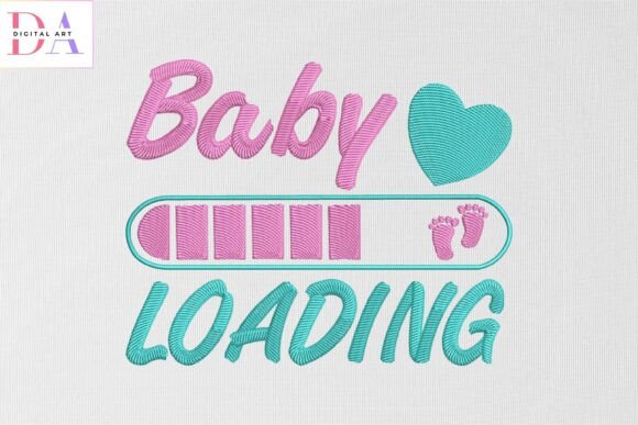 Download Baby Loading - Baby Collection